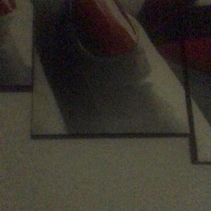 Meet your Posher, Javier